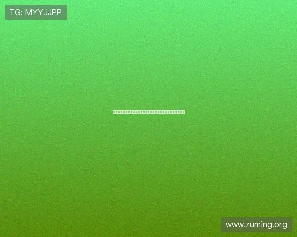 海地对苏格兰官方消息:最新世界杯赛前球队动态与比赛展望分析 海地对苏格兰官方消息:最新世界杯赛前球队动态与比赛展望分析