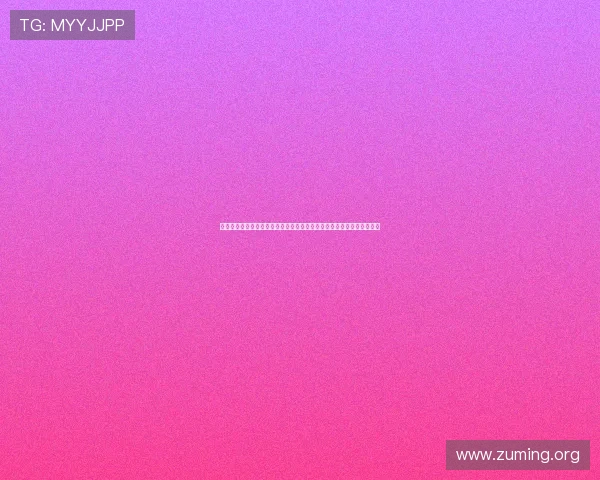 深入分析世界杯巴拉圭澳大利亚出线形势:晋级概率与未来比赛走势预测 深入分析世界杯巴拉圭澳大利亚出线形势:晋级概率与未来比赛走势预测