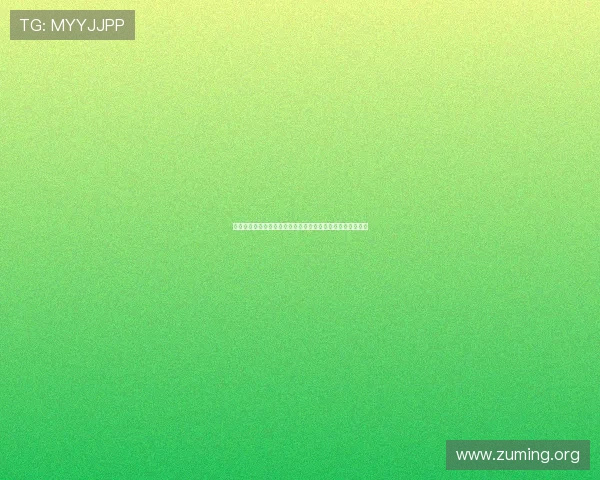 相信品牌的力量南宫:品牌价值在消费者心中的深远影响解析 相信品牌的力量南宫:品牌价值在消费者心中的深远影响解析