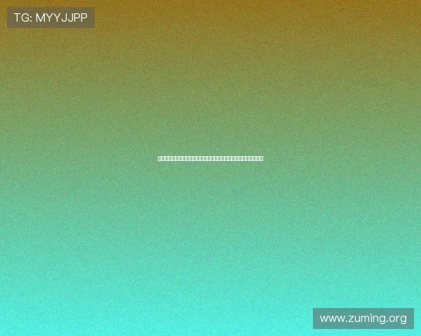 血战到底与血流成河的核心差异:从游戏背景到操作体验的全面比较 血战到底与血流成河的核心差异:从游戏背景到操作体验的全面比较