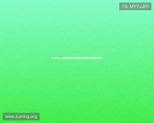 mg娱乐网app助力用户第一时间掌握世界杯最新赛况与精彩瞬间的权威体育资讯平台 mg娱乐网app助力用户第一时间掌握世界杯最新赛况与精彩瞬间的权威体育资讯平台
