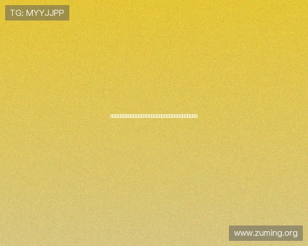 利用世界杯期间的闲暇时间进行娱乐:多样化体育休闲方式满足不同用户需求 利用世界杯期间的闲暇时间进行娱乐:多样化体育休闲方式满足不同用户需求