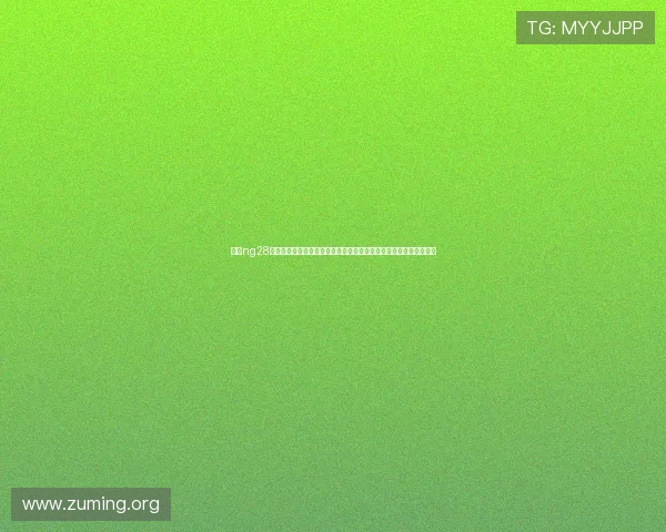 南宫ng28官网玩家常见问题解答与客服支持,解决您的游戏中遇到的各种疑问 南宫ng28官网玩家常见问题解答与客服支持,解决您的游戏中遇到的各种疑问